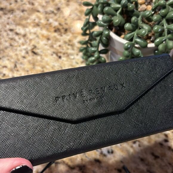 Prive Revaux sun glasses - Picture 8 of 11